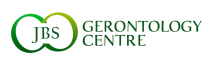 JBS Gerontology Centre